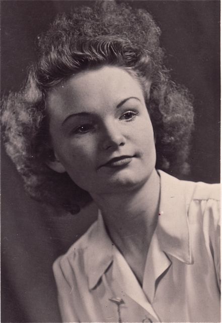 Mevrouw Philips-Föhn.