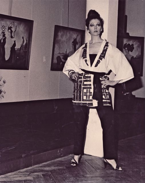 De uitdrukking 'Geen katje om zonder... enzovoort.' was van toepassing op een date met Elsie.