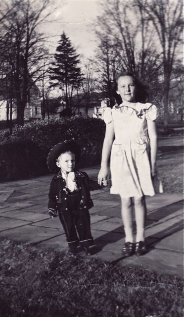 En als je voldoende punten had verzameld van de flesjes Tabasco kon je die inruilen voor een Mexicaantje.