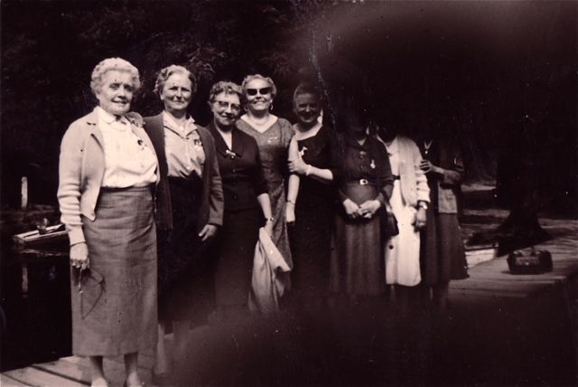 Eenen gouden raad voor de amateur: hou je vingers tijdens de opname overal maar vooral niet voor de lens.